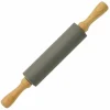 SILIKON RULLANDE KUDDE 39cm KINGHOFF KH-1628