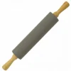 SILIKONRULL FÖR DEG 47cm KINGHOFF KH-1629