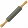 SILIKONRULL FÖR DEG 39cm KINGHOFF KH-1628