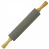 SILIKONRULL FÖR DEG 47cm KINGHOFF KH-1629