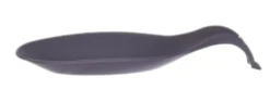 Silikon slevställ