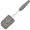 SILIKONSPATEL KINGHOFF KH-1624