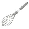 Silikonvisp 31cm KINGHOFF KH-1700
