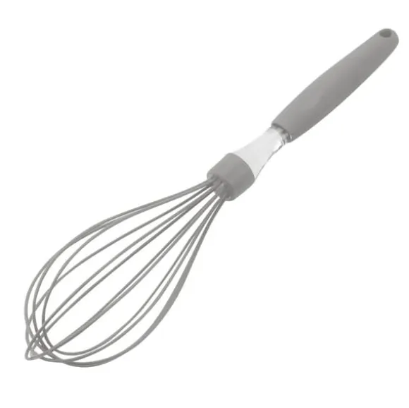 Silikonvisp 31cm KINGHOFF KH-1700