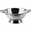 sil i rostfritt stål 28 cm COOKINI Basic Kitchen
