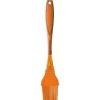 SILLINIE silikon köksborste 22 cm
