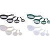 Silset 4-pack