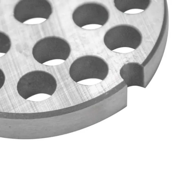 Sil till Mega-M HR-12 köttkvarn, maskvidd 10 mm, sildiameter 69 mm N