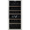 Silva Schneider 500024, 102 flaska/flaskor, G, Inbyggd lampa, SN-ST