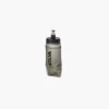 SILVA SOFT FLASK 250 ML, mjuk vattenflaska för vätskeväst