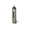 SILVA SOFT FLASK 500 ML, Silva mjuk vattenflaska för vätskeväst
