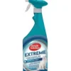 Simple Solution Simple Solution Extreme Stain & Odour Remover - 750 ml