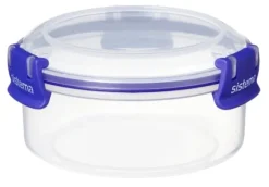 Sistema Round Klip it Plus 300ml