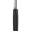 Skalare Fiskars Functional Form