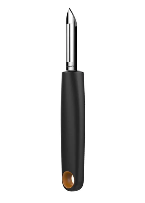 Skalare Fiskars Functional Form