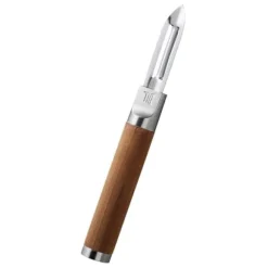 Skalare Fiskars Norden 1065247