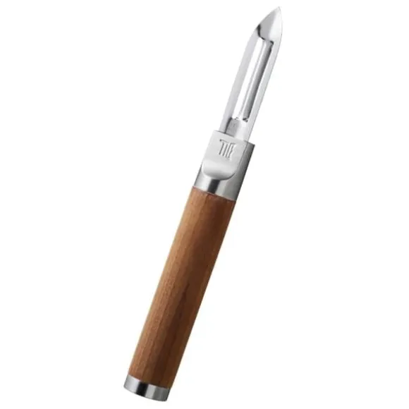 Skalare Fiskars Norden 1065247