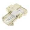 Säkerhet för dörr dl-s1 3792030425 1249675131 - tvättmaskin