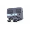 SÄKERHET TVÄTTMASKIN DC34-00026A DÖRSÄKERHET 250V 16 A 41N