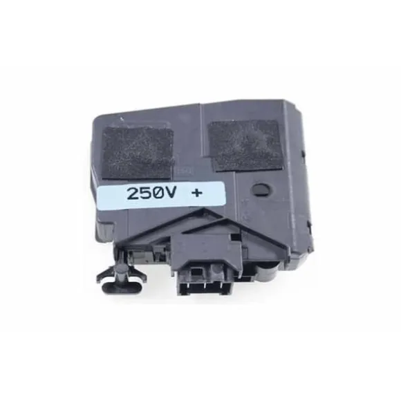 SÄKERHET TVÄTTMASKIN DC34-00026A DÖRSÄKERHET 250V 16 A 41N