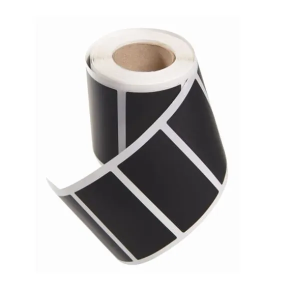 300 skifferetiketter