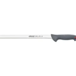 Skinkkniv 30cm Färg Prof