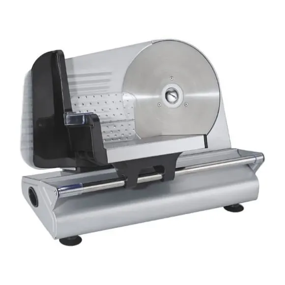 Skivare - Avilia - ND - 150W - Blad 22 cm - Sk thickness 0-15 mm