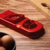 Skivare Berlinger Haus CUTTER EGG Slicer BERLINGER HAUS BH-7778