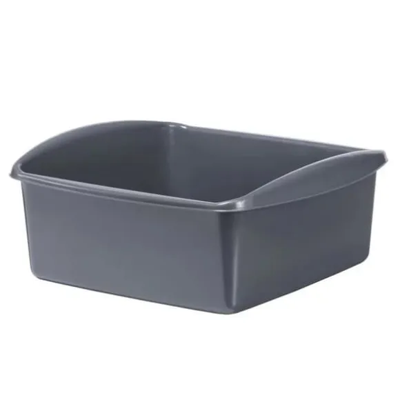 Sköljbalja 10L Orthex