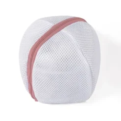 Skonsam Tvättpåse för Underkläder, 2-pack