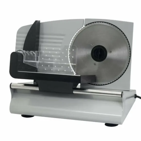 Skärare Küken 34273
