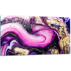 SKÄRBRÄDA I GLAS 52x30 FÄRG