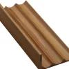 Skuffeindsats Intrastoris 137X16X323 nød