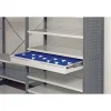 Skuffe V06 500 1000 komplett 7035