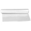 Sæk 700x1100 mm 45 my Klar,10 Stk/rl - (10 stk.)
