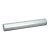 Sæk 700x1100 mm 55 my Lux Klar,20 rl x 10 stk/krt