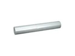 Sæk 700x1100 mm 55 my Lux Klar,20 rl x 10 stk/krt