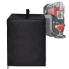 Skyddande överdrag för Ninja SLUSHi Professional Frozen Drink Maker FS301C