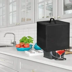 Skyddande överdrag för Ninja SLUSHi Professional Frozen Drink Maker FS301C