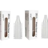 Skydd för örontermometer Braun ThermoScan 20-pack 2-pack