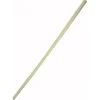 Skyddsplåt för grönsaksfack (314904-59502) - Kyl, frys - WHIRLPOOL, BAUKNECHT, IGNIS, LADEN (38390)