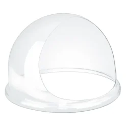 Skyddsöverdrag/skuggskydd för en 52cm sockervaddsmaskin