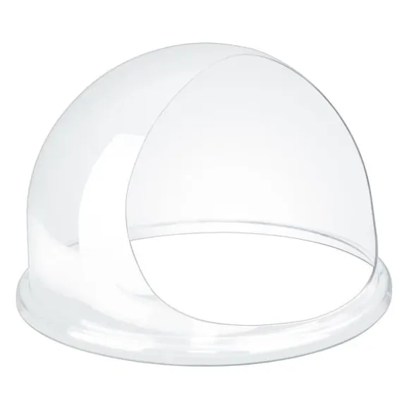 Skyddsöverdrag/skuggskydd för en 52cm sockervaddsmaskin