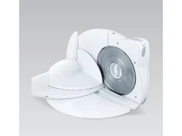 Slicer Maestro Slicer MAESTRO MR-590