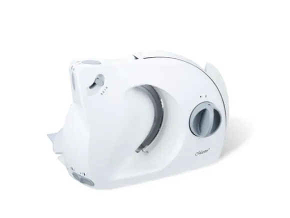 Slicer Maestro Slicer MAESTRO MR-590
