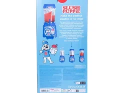SLUSH PUPPiE® Slush-Ice Maskin