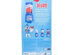 SLUSH PUPPiE® Slush-Ice Maskin
