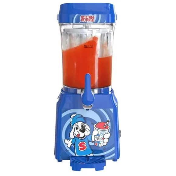 Slush Puppie Slushmaskin