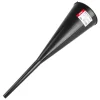 Smal tratt 46cm
