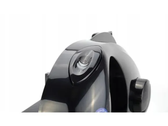 SMAPP Slicer 294.5 Sort